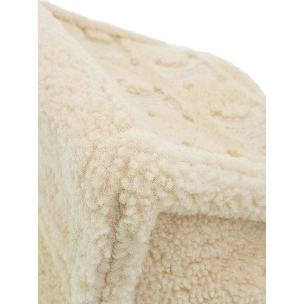 Celine Cabas Thais Bag - Picture 7 of 9